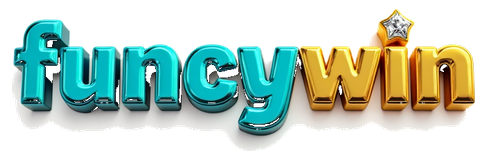 funcywin