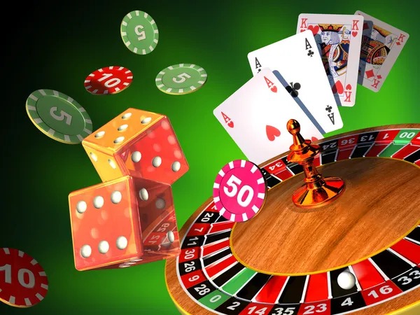 funcywin ড্যাশবোর্ড স্ট্যাটিস্টিক্স